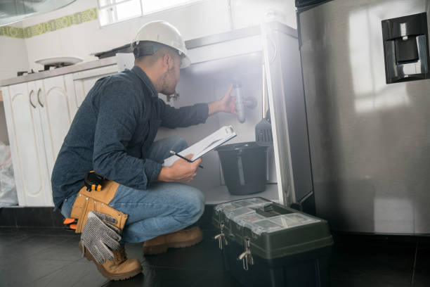 Best Water Heater Repair  in Flowery Branch, GA