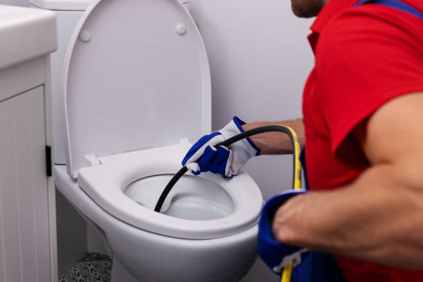 Best Residential Plumbing Services  in Flowery Branch, GA