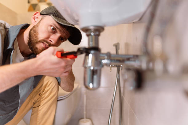 Best Water Heater Repair  in Flowery Branch, GA