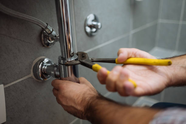 Best Local Plumber Services  in Flowery Branch, GA