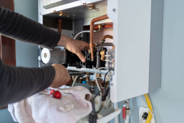 Best Plumbing Installation Services  in Flowery Branch, GA