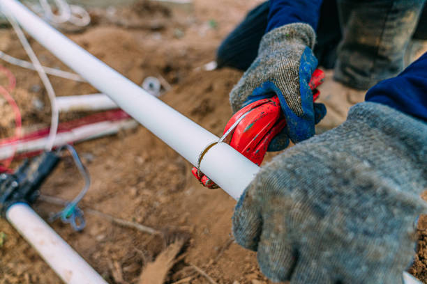 Best Emergency Plumbing Repair  in Flowery Branch, GA